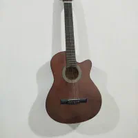 گیتار