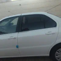 سورن پلاس xu7p بنزینی