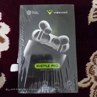 هدفون ویزارو پرو