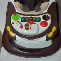 یک عدد روروک سالم