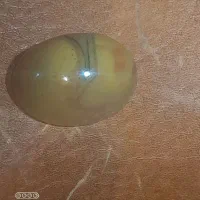 مهره و نگین سلیمانی|کلکسیون اشیاء عتیقه|بهبهان, |دیوار