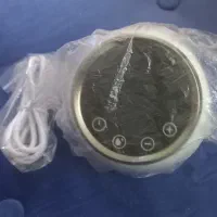 شیردوش برقی|اسباب و اثاث بچه|تهران, امانیه|دیوار