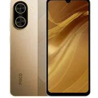 شیائومی C71 با حافظه 64 گیگ رم 8