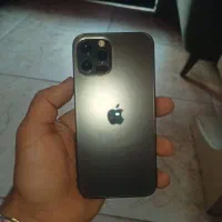 12پرو|موبایل|چابهار, |دیوار