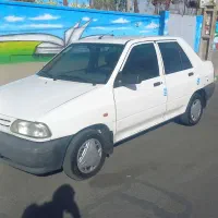 پراید ۱۳۱|خودرو سواری و وانت|قرچک, میرزائی شمالی|دیوار