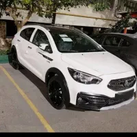 حواله آریا|خودرو سواری و وانت|مشهد, همت آباد|دیوار