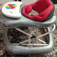 روروئک نونو