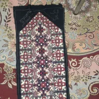 فروش زی چرخ و دست