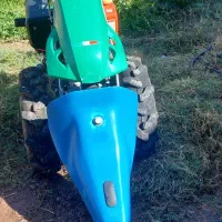 تیلر|ماشین‌آلات صنعتی|مرند, |دیوار