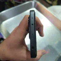 گوشی Redmi note 14 مشکی 8gb256|موبایل|زنجان, |دیوار