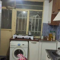 واحد 55 متری قراداد 15 ماهه