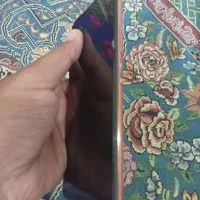 فروش گوشی|موبایل|تلنگ, |دیوار