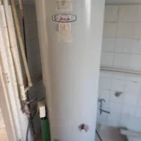 آبگرمکن مازندگاز|آبگرمکن، پکیج، شوفاژ|ساری, |دیوار
