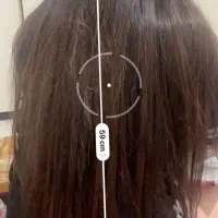 خرید وخریدار اصلی مو