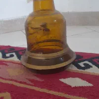 شیشه  قلیان