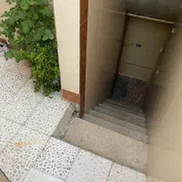 فروش طبقه اول منزل آپارتمان|فروش آپارتمان|اصفهان, فردوان|دیوار