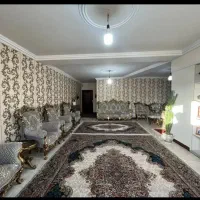 فروش واحد ۹۰متری دوخواب فول/ هوافضا /تک برگ|فروش آپارتمان|بومهن, |دیوار