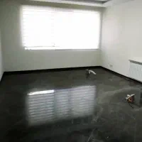 دفترکار 185متری پیروزی /نبرد شمالی|اجارهٔ دفتر کار، اتاق اداری، مطب|تهران, ائمه اطهار|دیوار
