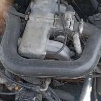 پژو آر دی آی (RDi) بنزینی، مدل ۱۳۸۴
