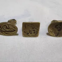 وسایل قدیمی وآنتیک
