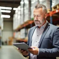 استخدام کارشناس فروش