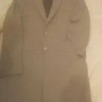 پالتوسایز۵۲