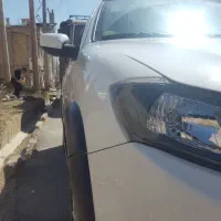 کوییک1402