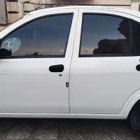 سایناs ۴۰۲|خودرو سواری و وانت|اهواز, گلستان|دیوار