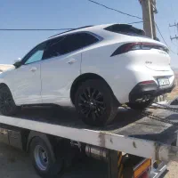 لاماری ایما ۱۴۰۴ صفر|خودرو سواری و وانت|خرمآباد, |دیوار