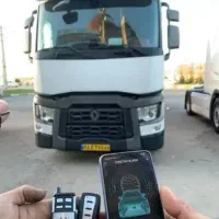 قفل و کلید سازی ، باز کردن انواع قفل