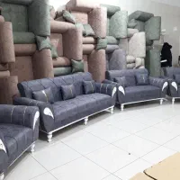 مبلمان   میترا