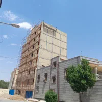 کلایمر بالابرپلاسترایزوگام شاتکریت|خدمات پیشه و مهارت|اهواز, کیانپارس |دیوار