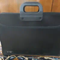 کیف اداری مردانه