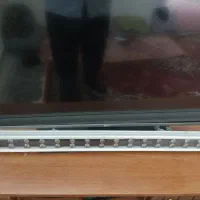 چراغ فلاشر ال ای دی تبلیغاتی|لامپ و چراغ|مرند, |دیوار