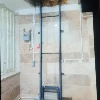 بالابر خانگی وصنعتی