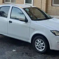 ساینا ex ۱۴۰۰