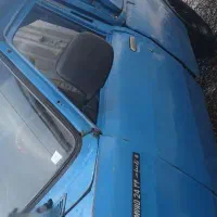 نیسان مدل ۸۲|خودرو سواری و وانت|مینودشت, |دیوار