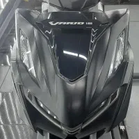 طرح کلیک طرح واریو ۱۶۰ ۱۷۰ ۱۸۰