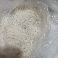 برنج هاشمی