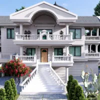 قبول-پیمانکاری-و-مدیریت-پیمان-ساختمان-ویلا