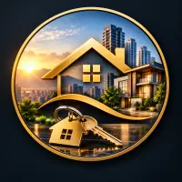 فروش-زمین-آفتابگردان-ضلع-شرقی