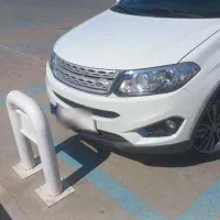 تیکو ۵ مدل ۹۶