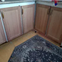 رهن کامل سوئیت مسکونی|اجارهٔ خانه و ویلا|فسا, |دیوار