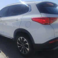 تیگو 7 le|خودرو سواری و وانت|یاسوج, |دیوار