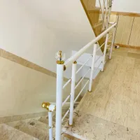ارزانسرای درب و نرده|حراج|بانه, |دیوار