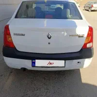 خودرو ال 90 E2|خودرو سواری و وانت|نیشابور, هفده شهریور|دیوار