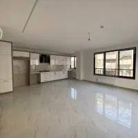 ۱۰۶متر سنددار ۲خوابه نوساز تختی /۲پارکینگ|فروش آپارتمان|رشت, سعدی (تختی)|دیوار