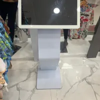 تبلت فروشگاهی