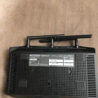 مودم و روتر وای فای اسمارت وارداتی|مودم و تجهیزات شبکه|بابل, |دیوار