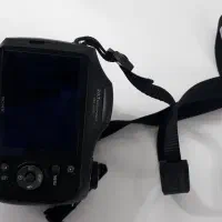 دوربین عکاسی سونی H 200|دوربین عکاسی و فیلم‌برداری|قائم‌شهر, |دیوار